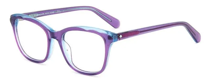 Kate Spade ELODIE  B3V