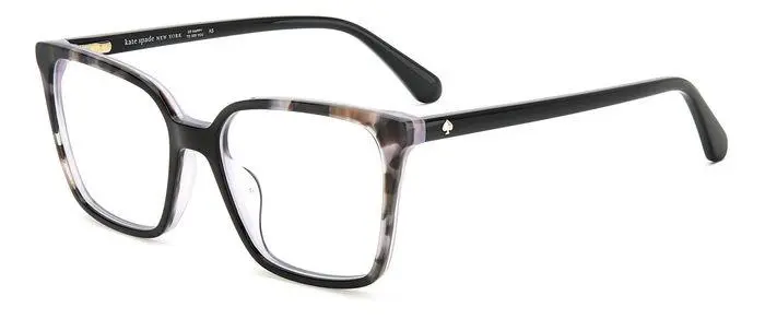 Kate Spade EVERLEIGH  807