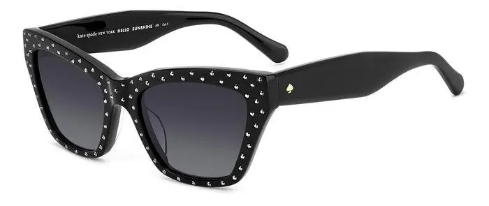 Kate Spade FAY/G/S/STRASS  807 (9O)