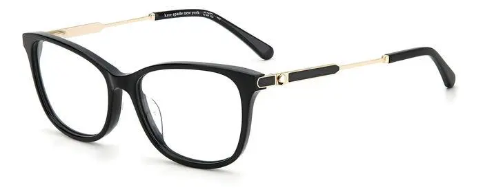 Kate Spade GAEL  807