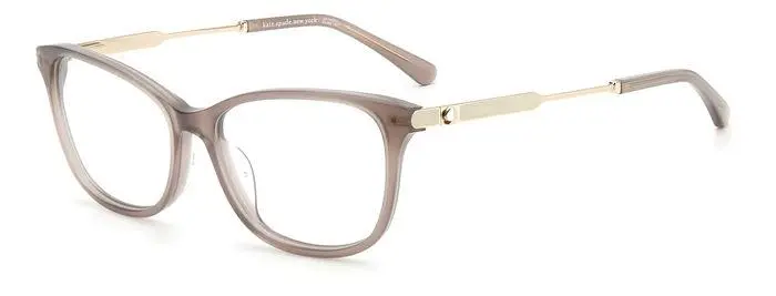 Kate Spade GAEL  KB7