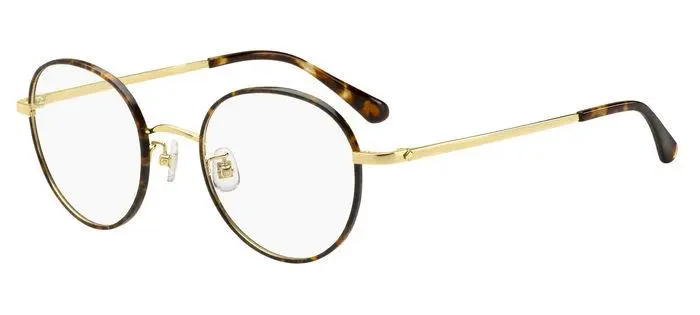 Kate Spade HELKA/F  2IK