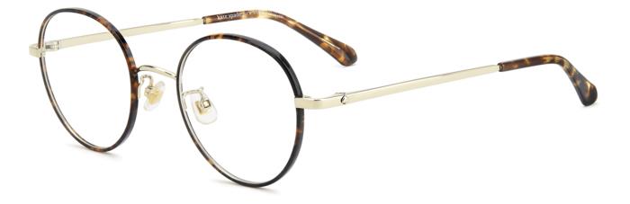 Kate Spade HELKA/N/FJ  2IK