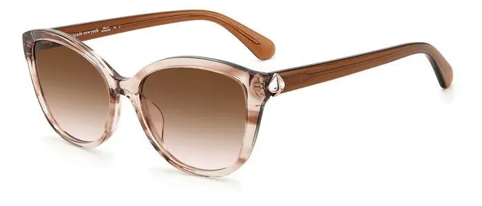 Kate Spade HENSLEY/G/S  HR3 (M2)
