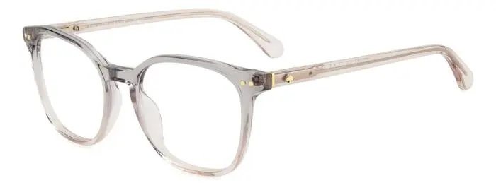 Kate Spade HERMIONE/G  7HH