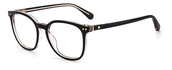 Kate Spade HERMIONE/G  807