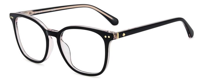 Kate Spade HERMIONE/G  807