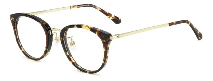 Kate Spade IRMA/N/FJ  086