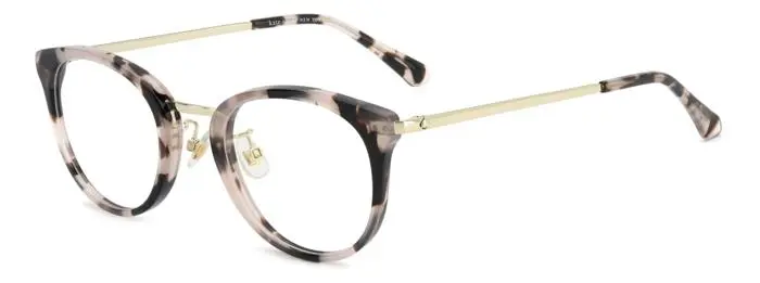 Kate Spade IRMA/N/FJ  HT8