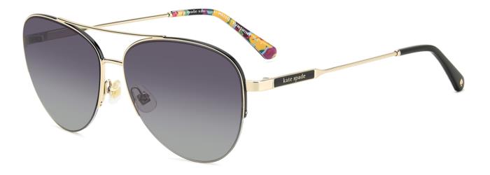 Kate Spade JANECE/G/S  RHL (WJ)