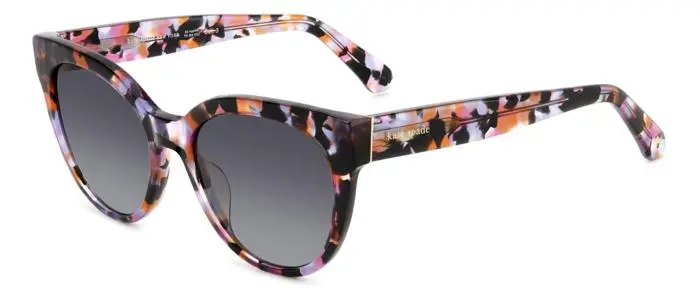 Kate Spade JAVANA/G/S  8XS (9O)