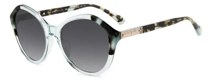 Kate Spade JEZEBEL/G/S  PJP (9O)