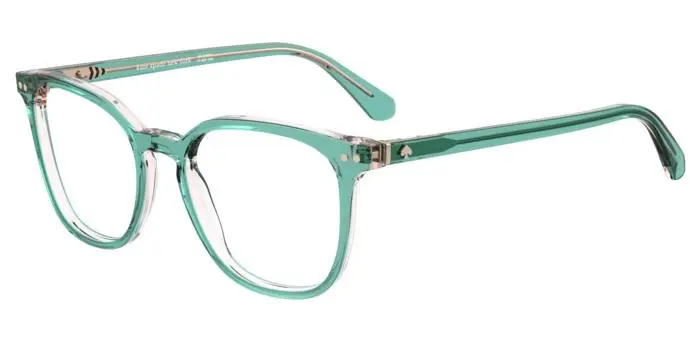 Kate Spade K3006  1ED