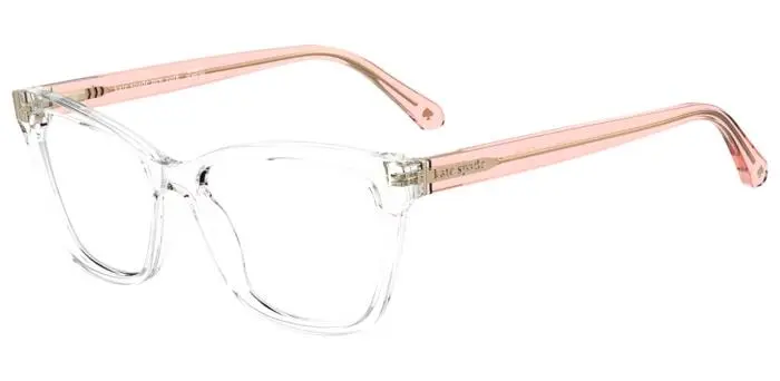 Kate Spade K3007  900
