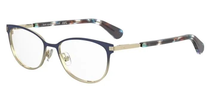 Kate Spade K3009  PJP