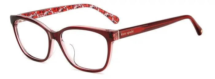 Kate Spade KATTALIN/F  C9A