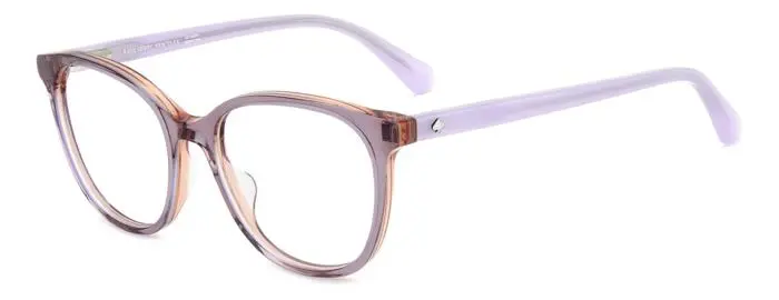 Kate Spade KS ADELLE 2  A30