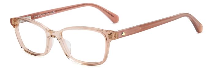 Kate Spade KS AGNESSA 2  733