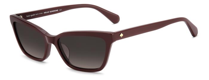Kate Spade KS AISHA 2/S  6K3 (HA)