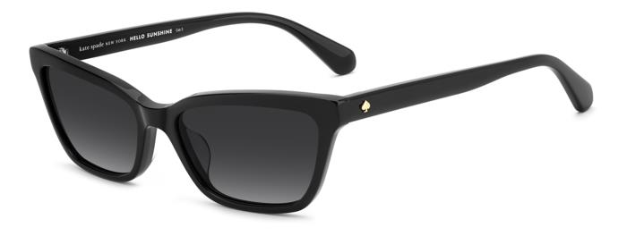 Kate Spade KS AISHA 2/S  807 (9O)