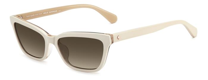 Kate Spade KS AISHA 2/S  HAM (HA)