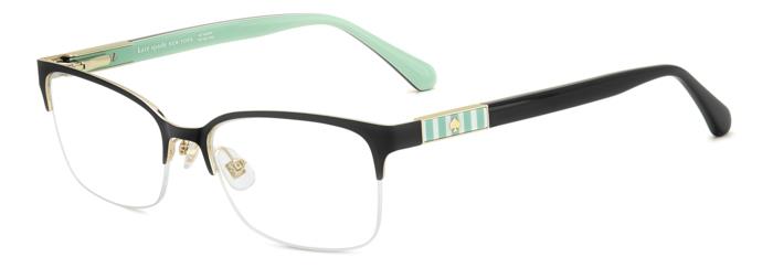 Kate Spade KS ALEXANNE 2/G  7ZJ