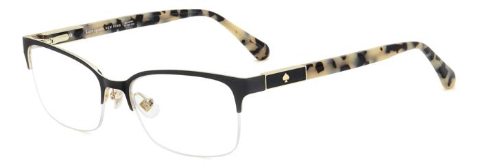 Kate Spade KS ALEXANNE 2/G  WR7