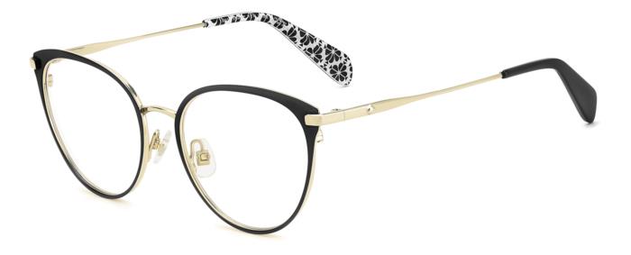 Kate Spade KS ASIA 2/G/T  807