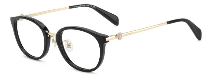 Kate Spade KS BRYNLEE 2/FJ  807