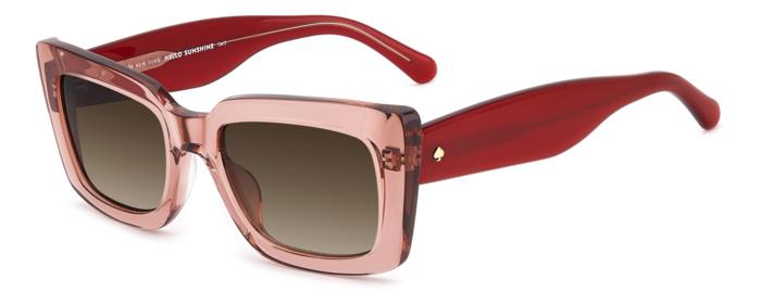 Kate Spade KS CAILIN 2/S  35J (HA)