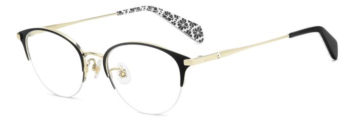 Kate Spade KS CALLEY 2/FJ  807