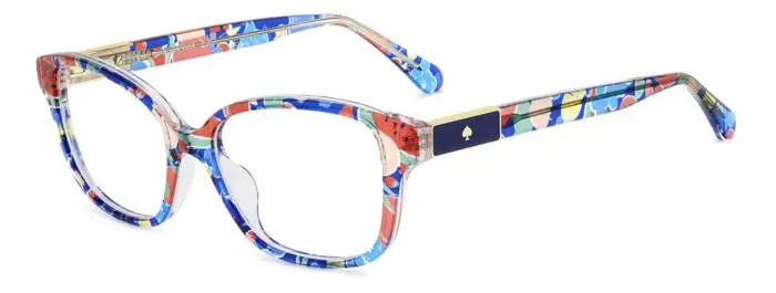 Kate Spade KS CHERETTE 2  X19
