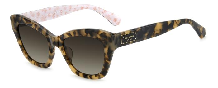 Kate Spade KS DAINA 2/G/S  086 (HA)