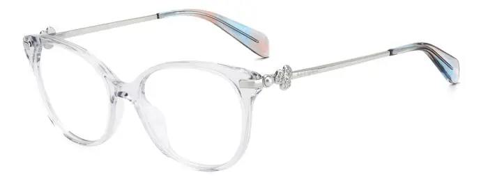 Kate Spade KS DARIELA 2/G  900