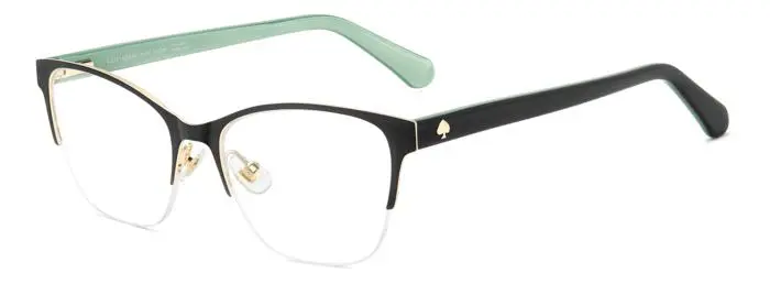 Kate Spade KS DIANDRA 2/G  807