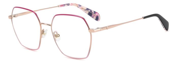 Kate Spade KS HELKA 2/G/T  35J