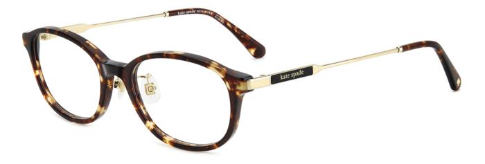 Kate Spade KS IRIE/FJ  086