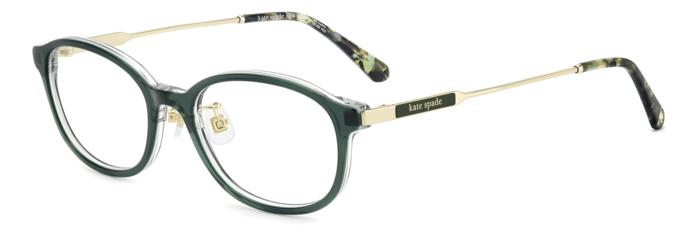 Kate Spade KS IRIE/FJ  1ED