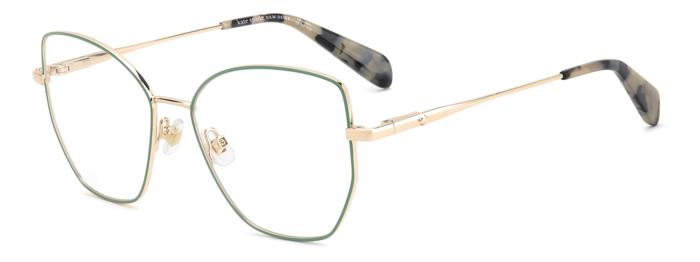 Kate Spade KS JACALYN 2/G  1ED
