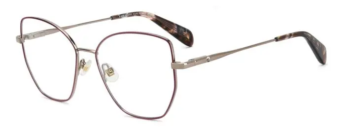 Kate Spade KS JACALYN 2/G  QB5