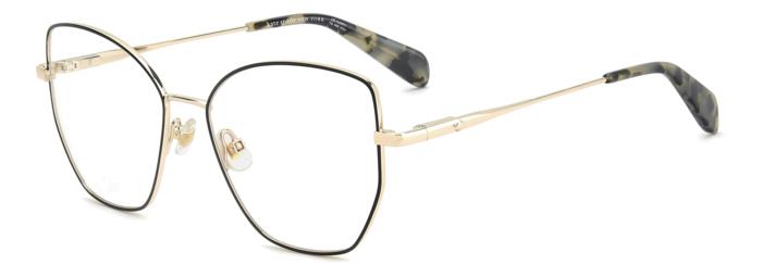 Kate Spade KS JACALYN 2/G  RHL