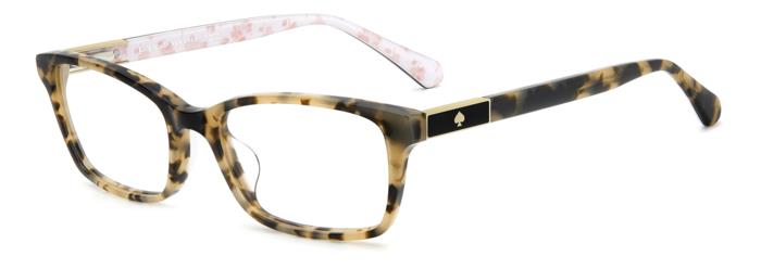 Kate Spade KS JACKELINE 2  2VM