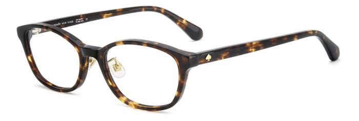 Kate Spade KS JAILENE 2/FJ  086