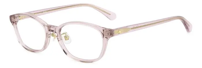 Kate Spade KS JAILENE 2/FJ  35J