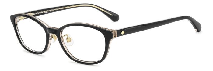 Kate Spade KS JAILENE 2/FJ  3H2