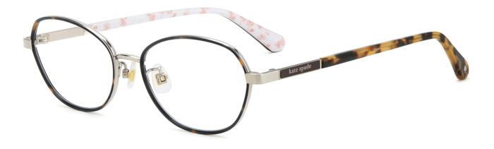 Kate Spade KS JOLISA 2/FJ  086