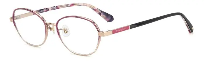 Kate Spade KS JOLISA 2/FJ  35J