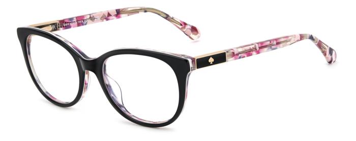 Kate Spade KS JOSHANN 2  807