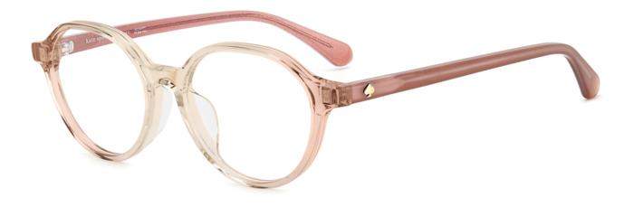 Kate Spade KS KARLIE 2/FJ  733