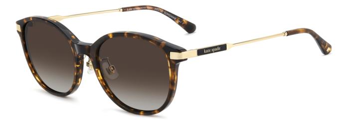 Kate Spade KS KARLYN 2/F/S  086 (LA)